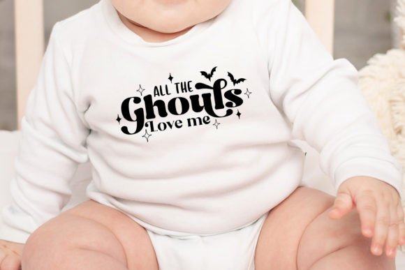 Download Halloween Svg, Kids Halloween Svg, Ghost - Halloween svg Collection