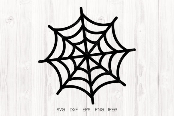 Download Spiderweb SVG, Halloween Svg - Premium Resources