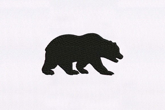 Download Black Bear - Bear Collection