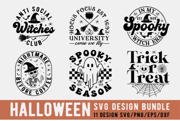 Download Halloween Svg Bundle, Teacher Svg Bundle - Halloween svg Collection
