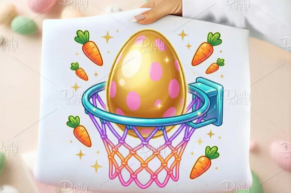 Download Baseball Ball Easter Day Png - Easter day Collection