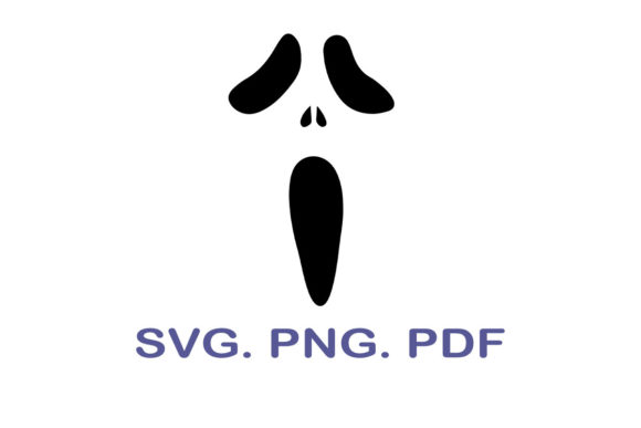 Download Pumpkin Face SVG, Halloween SVG - Halloween svg Collection