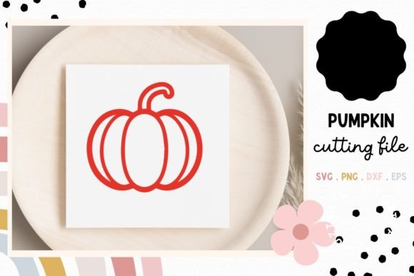 Download Pumpkin SVG Cut File | Halloween SVG - Halloween svg Collection